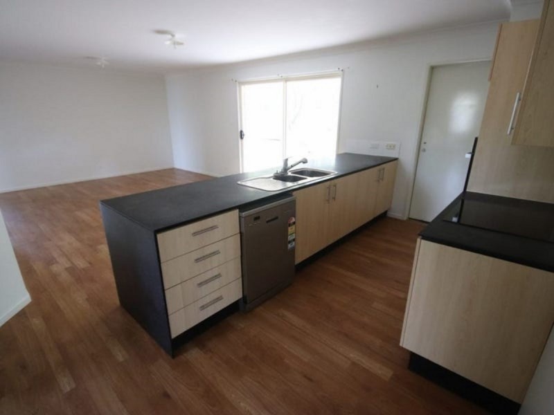 12 Perseverance Dam Road, Crows Nest QLD 4355