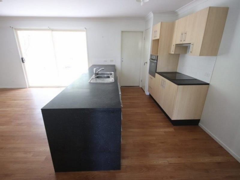 12 Perseverance Dam Road, Crows Nest QLD 4355