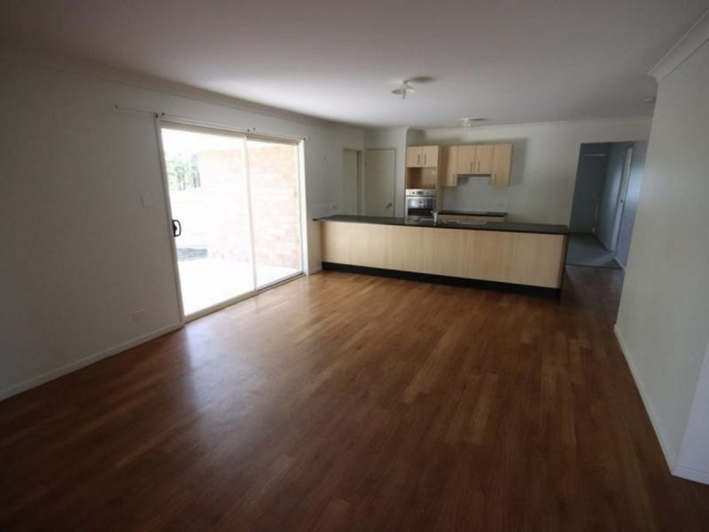 12 Perseverance Dam Road, Crows Nest QLD 4355