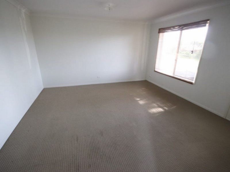 12 Perseverance Dam Road, Crows Nest QLD 4355