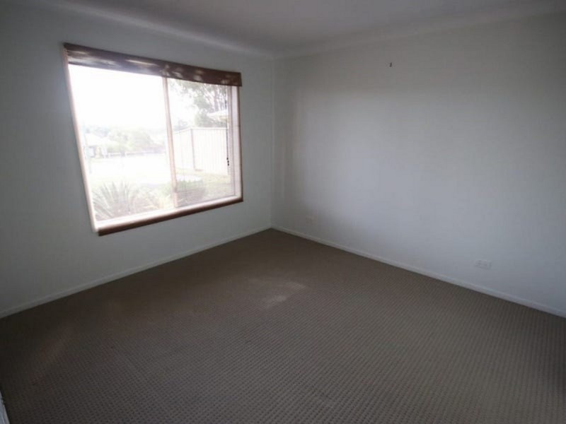 12 Perseverance Dam Road, Crows Nest QLD 4355