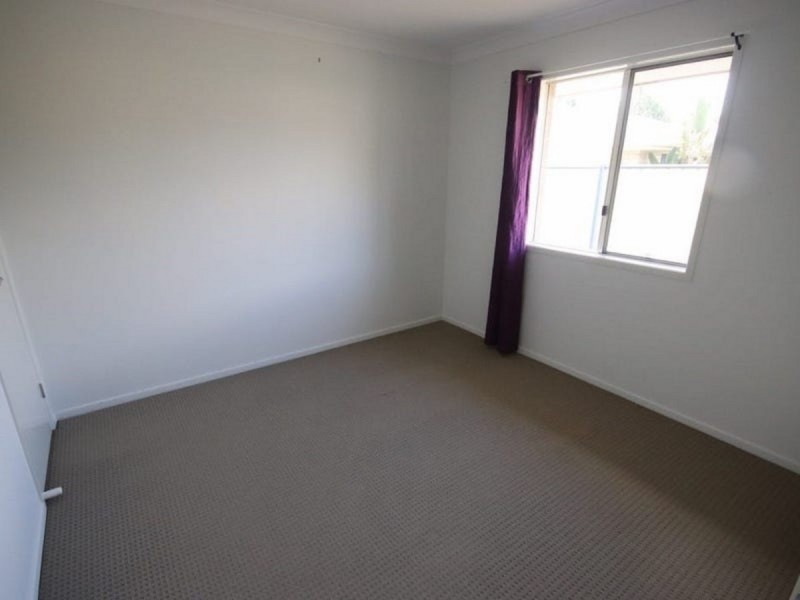 12 Perseverance Dam Road, Crows Nest QLD 4355