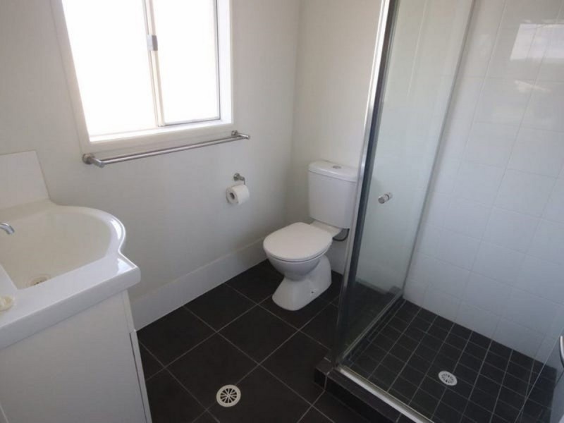 12 Perseverance Dam Road, Crows Nest QLD 4355