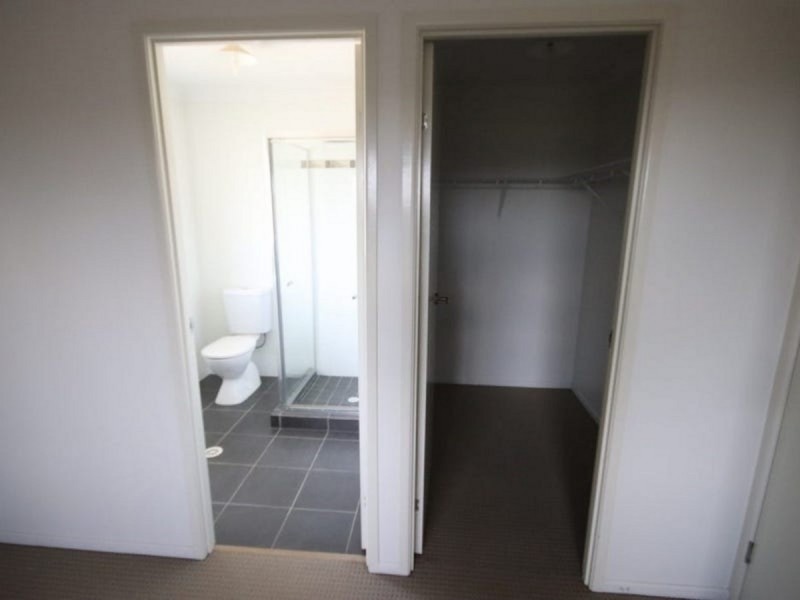 12 Perseverance Dam Road, Crows Nest QLD 4355