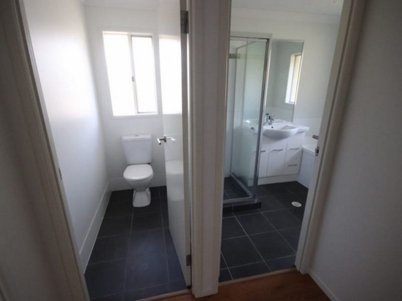 12 Perseverance Dam Road, Crows Nest QLD 4355