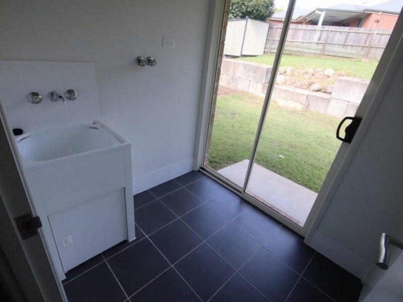 12 Perseverance Dam Road, Crows Nest QLD 4355