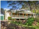 225 Six Mile Creek Road, Postmans Ridge QLD 4352