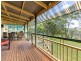 225 Six Mile Creek Road, Postmans Ridge QLD 4352
