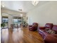 225 Six Mile Creek Road, Postmans Ridge QLD 4352