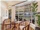 225 Six Mile Creek Road, Postmans Ridge QLD 4352