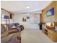 225 Six Mile Creek Road, Postmans Ridge QLD 4352
