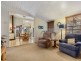 225 Six Mile Creek Road, Postmans Ridge QLD 4352