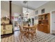 225 Six Mile Creek Road, Postmans Ridge QLD 4352