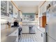 225 Six Mile Creek Road, Postmans Ridge QLD 4352