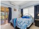 225 Six Mile Creek Road, Postmans Ridge QLD 4352