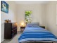 225 Six Mile Creek Road, Postmans Ridge QLD 4352