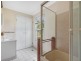 225 Six Mile Creek Road, Postmans Ridge QLD 4352