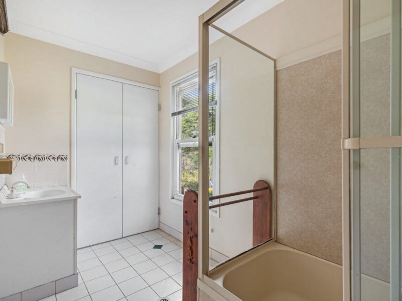 225 Six Mile Creek Road, Postmans Ridge QLD 4352