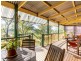 225 Six Mile Creek Road, Postmans Ridge QLD 4352