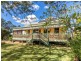 225 Six Mile Creek Road, Postmans Ridge QLD 4352