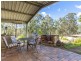 225 Six Mile Creek Road, Postmans Ridge QLD 4352