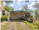 225 Six Mile Creek Road, Postmans Ridge QLD 4352