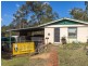 225 Six Mile Creek Road, Postmans Ridge QLD 4352
