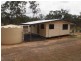 225 Six Mile Creek Road, Postmans Ridge QLD 4352