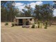 225 Six Mile Creek Road, Postmans Ridge QLD 4352