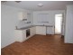 225 Six Mile Creek Road, Postmans Ridge QLD 4352