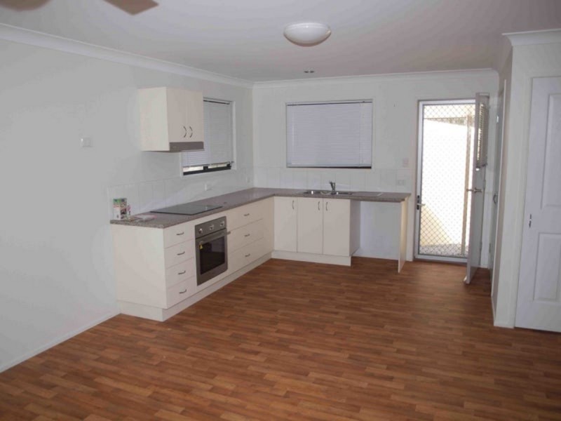 225 Six Mile Creek Road, Postmans Ridge QLD 4352