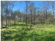 225 Six Mile Creek Road, Postmans Ridge QLD 4352