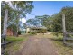 225 Six Mile Creek Road, Postmans Ridge QLD 4352