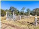 225 Six Mile Creek Road, Postmans Ridge QLD 4352