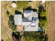 225 Six Mile Creek Road, Postmans Ridge QLD 4352