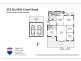 225 Six Mile Creek Road, Postmans Ridge QLD 4352