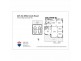 225 Six Mile Creek Road, Postmans Ridge QLD 4352 Floorplan