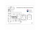 19 Elizabeth Street, Withcott QLD 4352 Floorplan