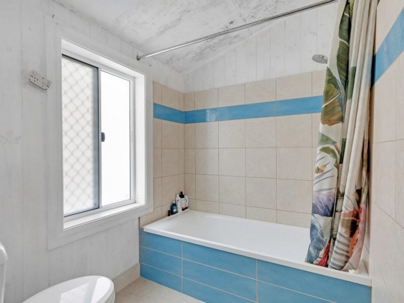 5 Jessie Lane, Murphys Creek QLD 4352