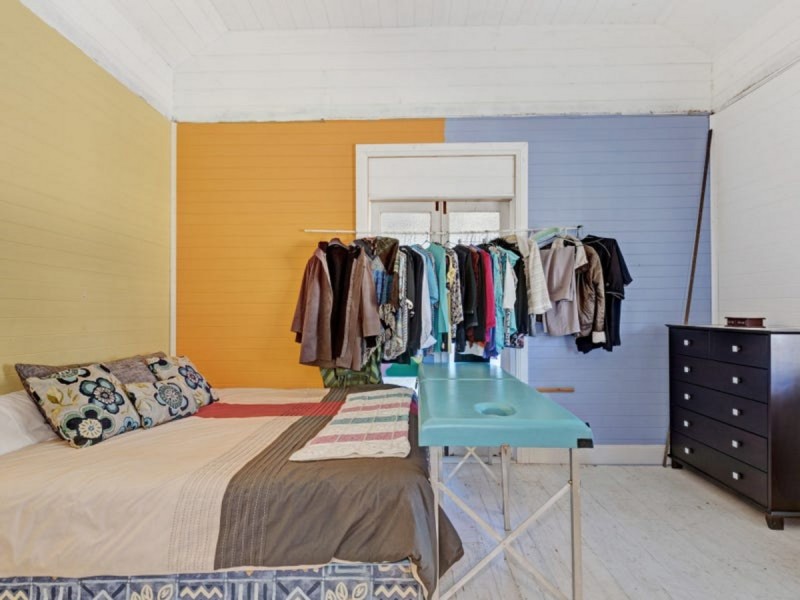 5 Jessie Lane, Murphys Creek QLD 4352