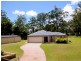 18 Highfields Road, Highfields QLD 4352