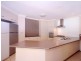 18 Highfields Road, Highfields QLD 4352