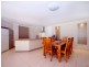 18 Highfields Road, Highfields QLD 4352
