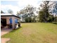 18 Highfields Road, Highfields QLD 4352