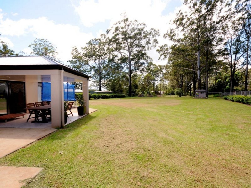 18 Highfields Road, Highfields QLD 4352