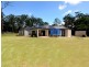 18 Highfields Road, Highfields QLD 4352