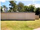18 Highfields Road, Highfields QLD 4352