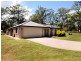 18 Highfields Road, Highfields QLD 4352