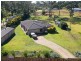 18 Highfields Road, Highfields QLD 4352