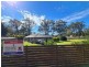 18 Highfields Road, Highfields QLD 4352